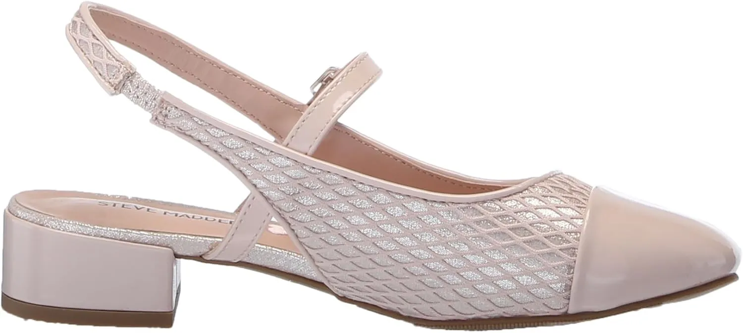 Women's Belinda Mule