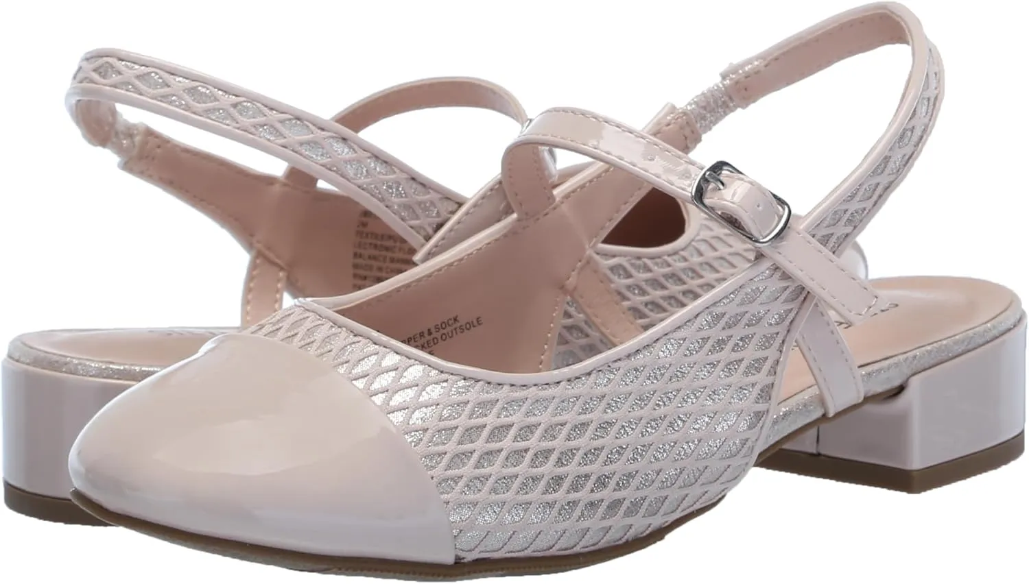 Women's Belinda Mule