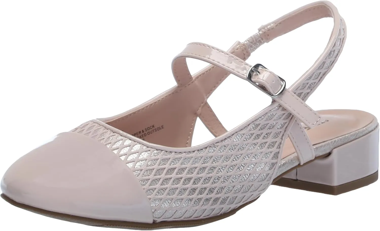 Women's Belinda Mule