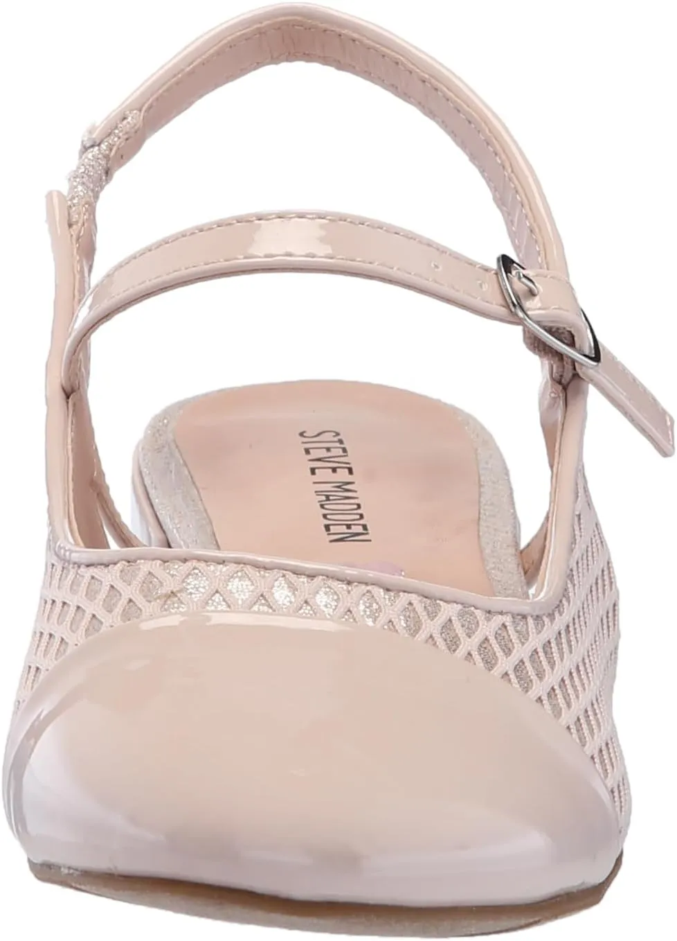Women's Belinda Mule