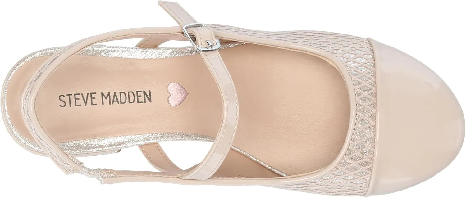 Women's Belinda Mule