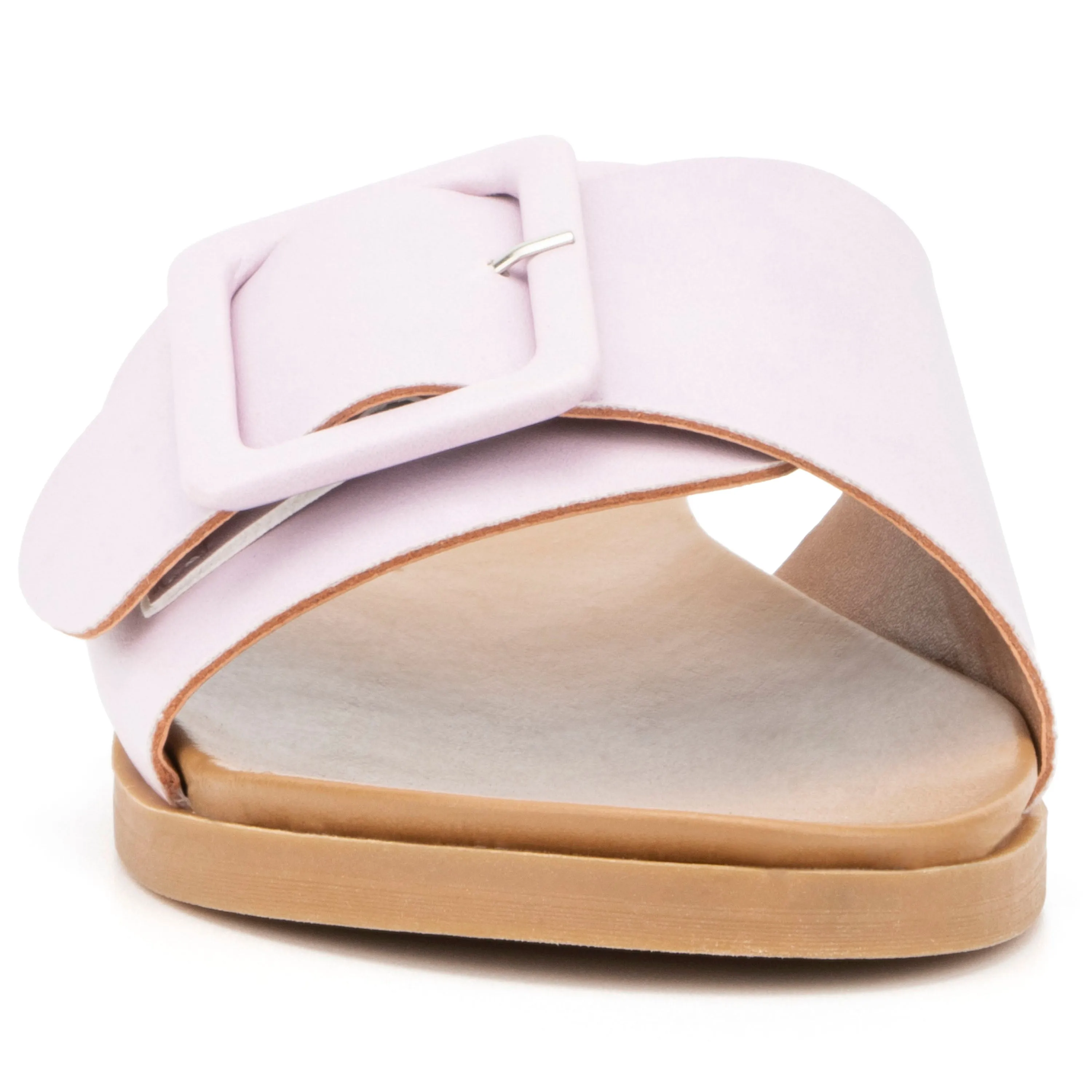 Women's Carmen Sandal