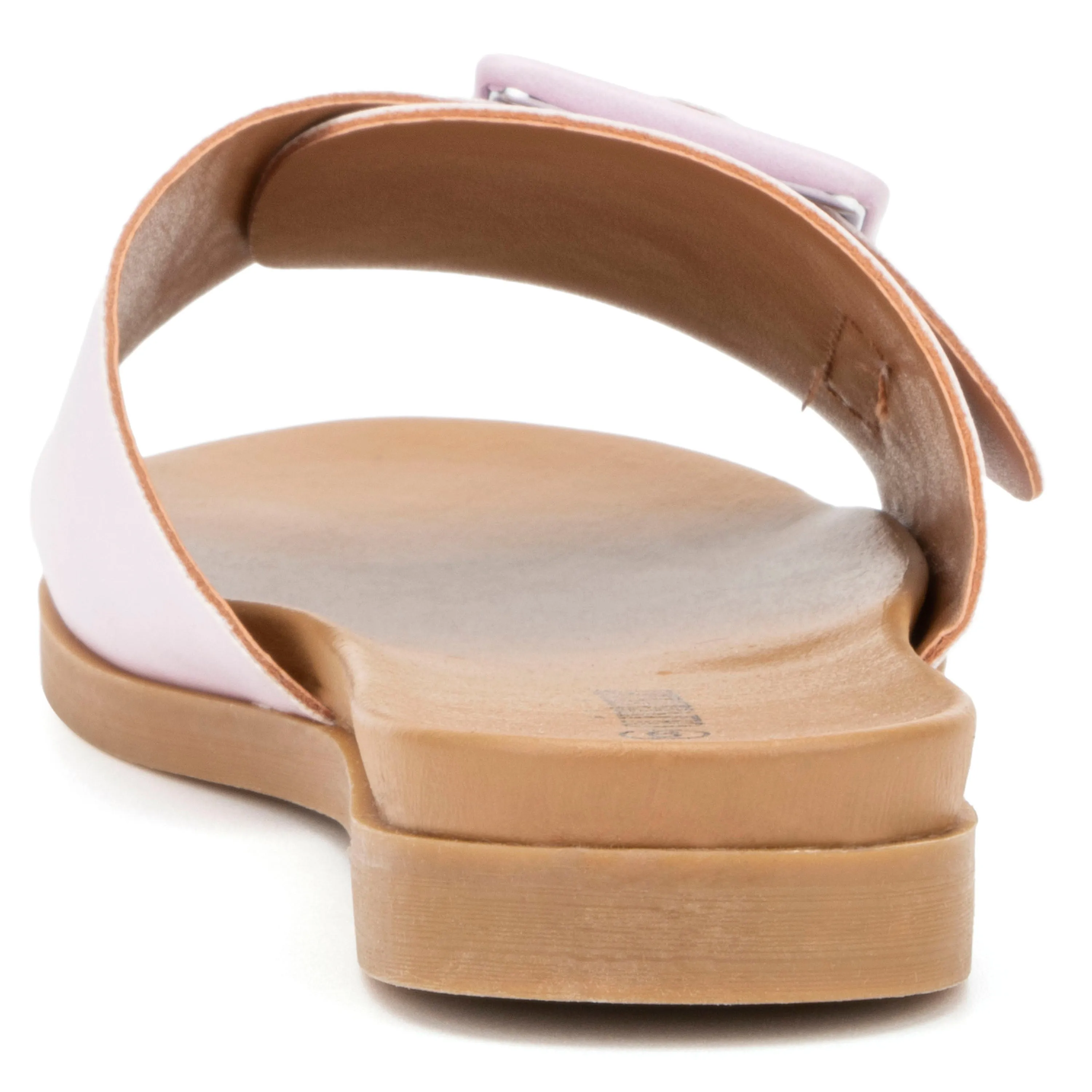 Women's Carmen Sandal