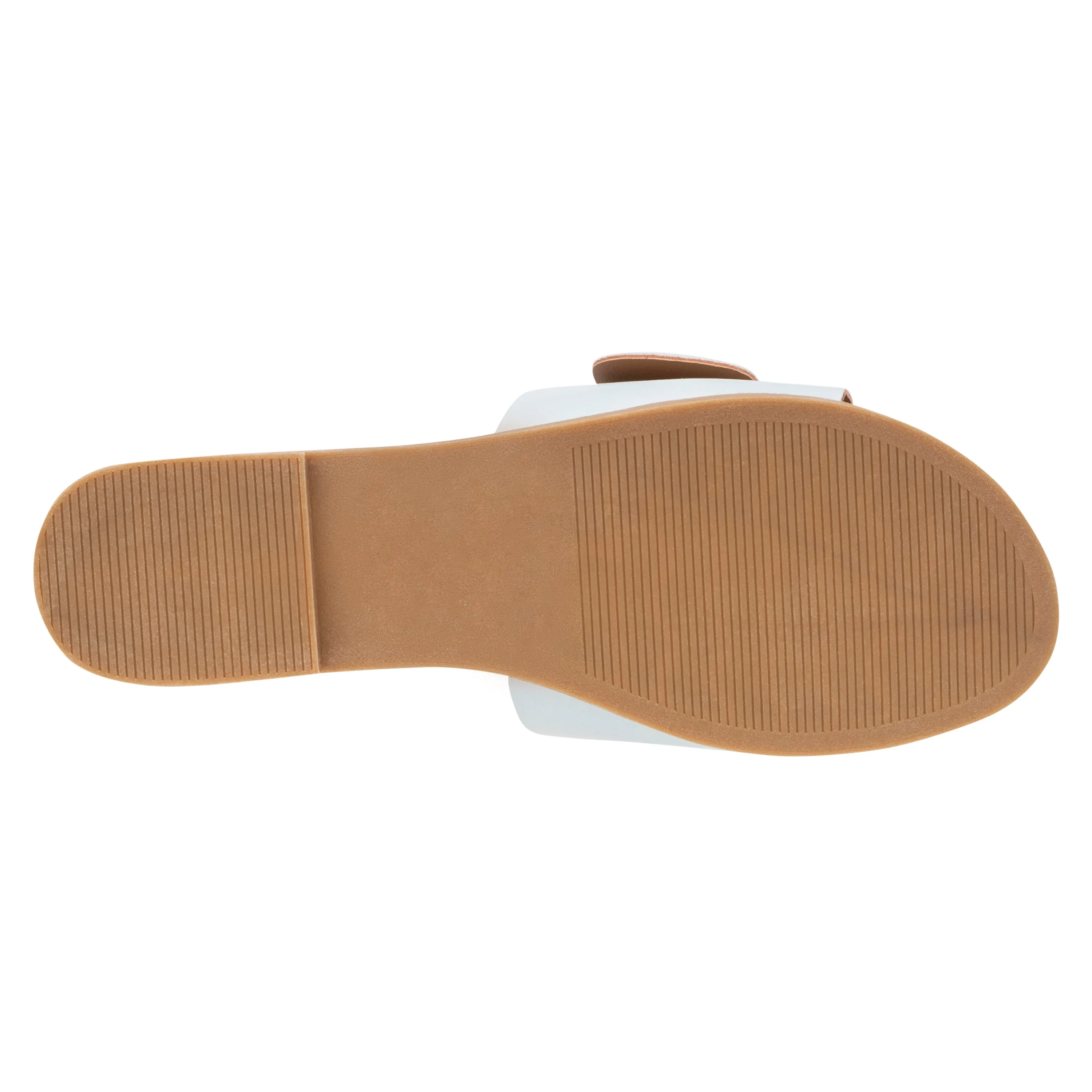 Women's Carmen Sandal