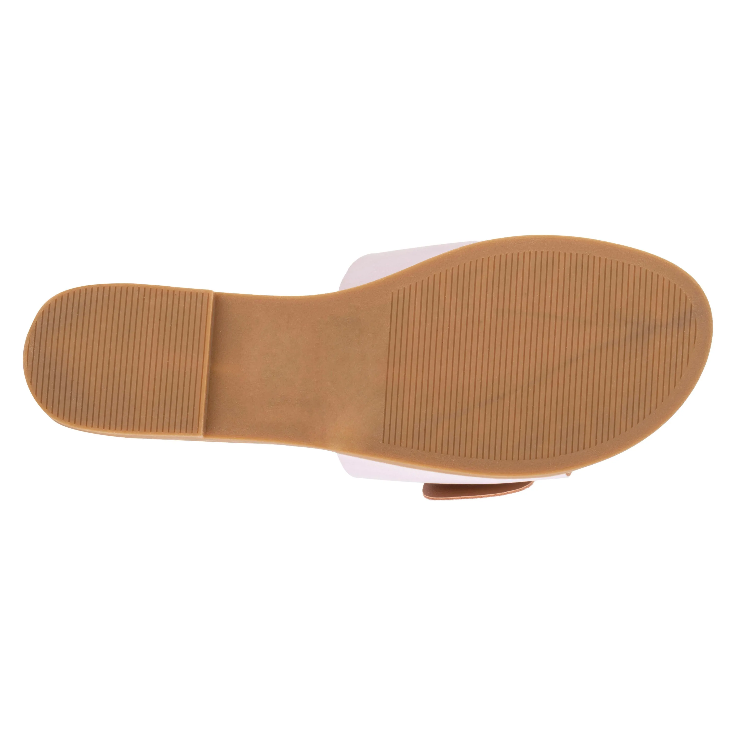 Women's Carmen Sandal