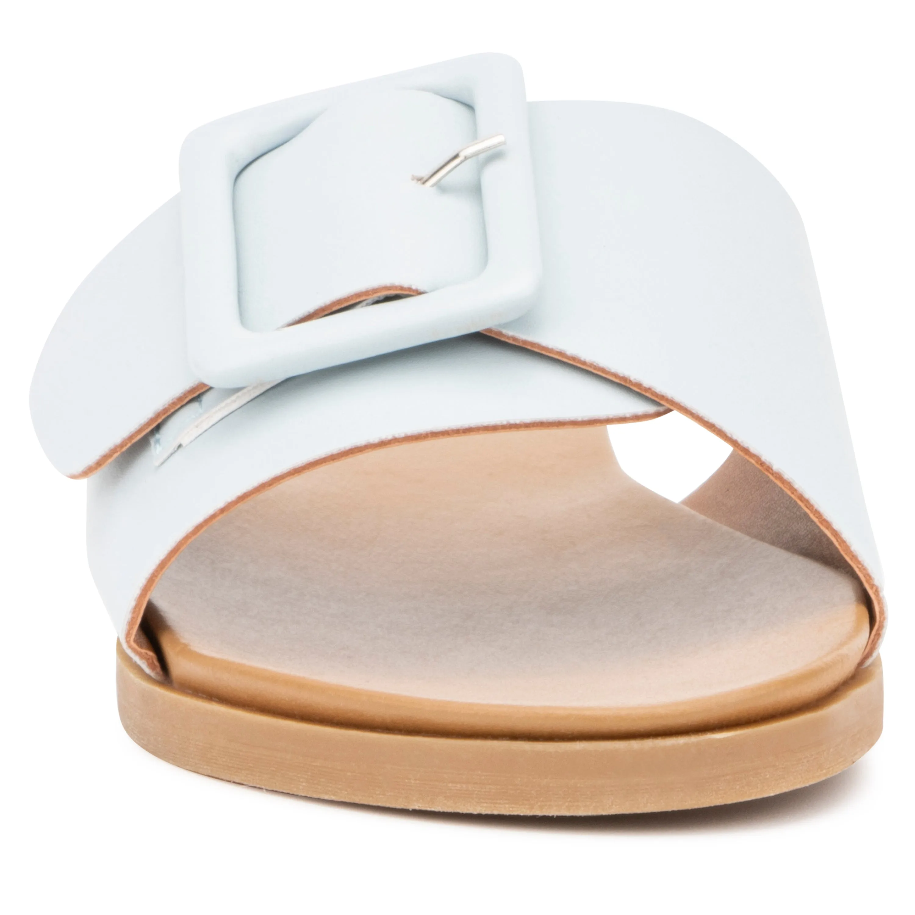 Women's Carmen Sandal