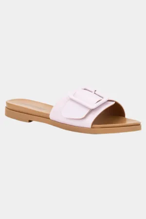 Women's Carmen Sandal