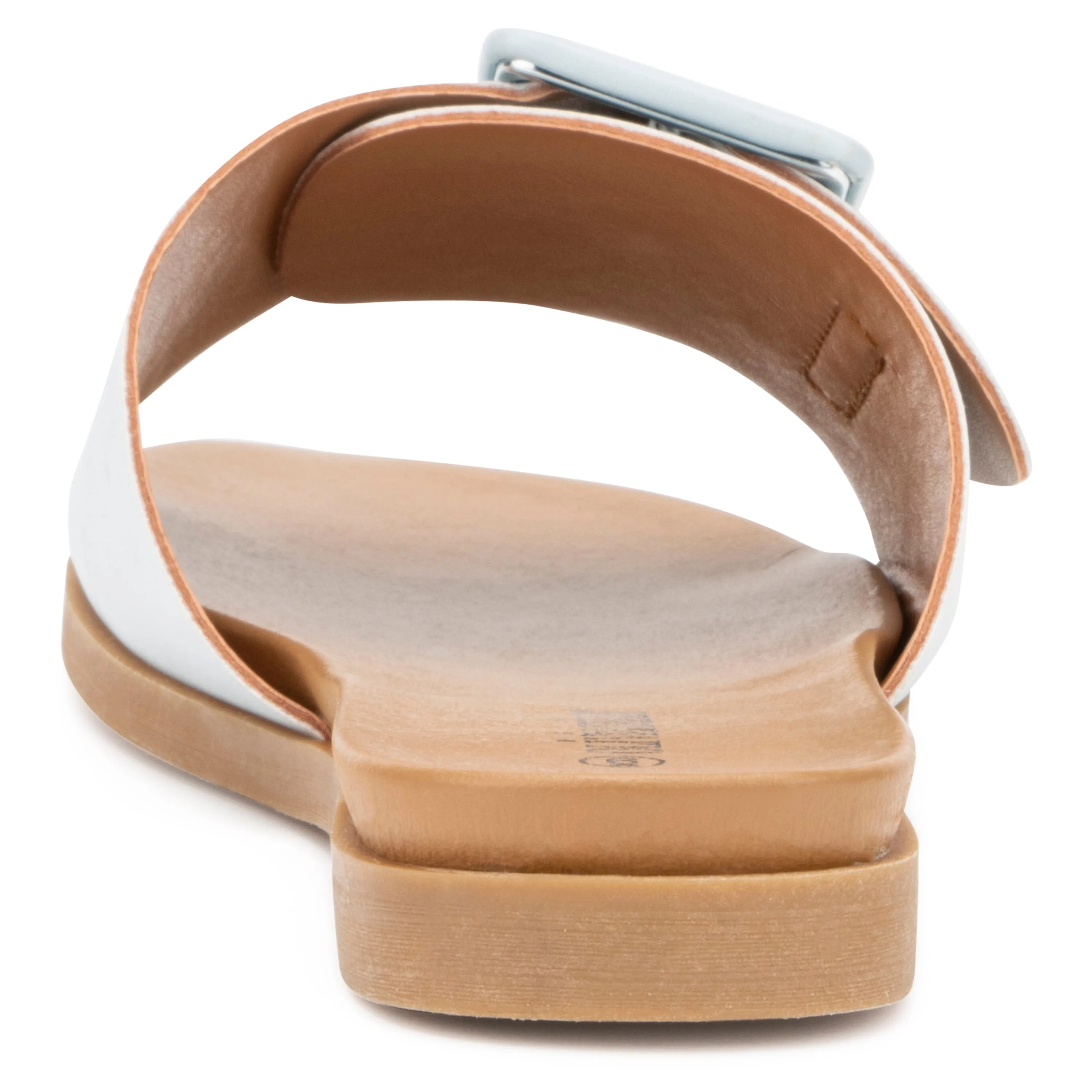 Women's Carmen Sandal