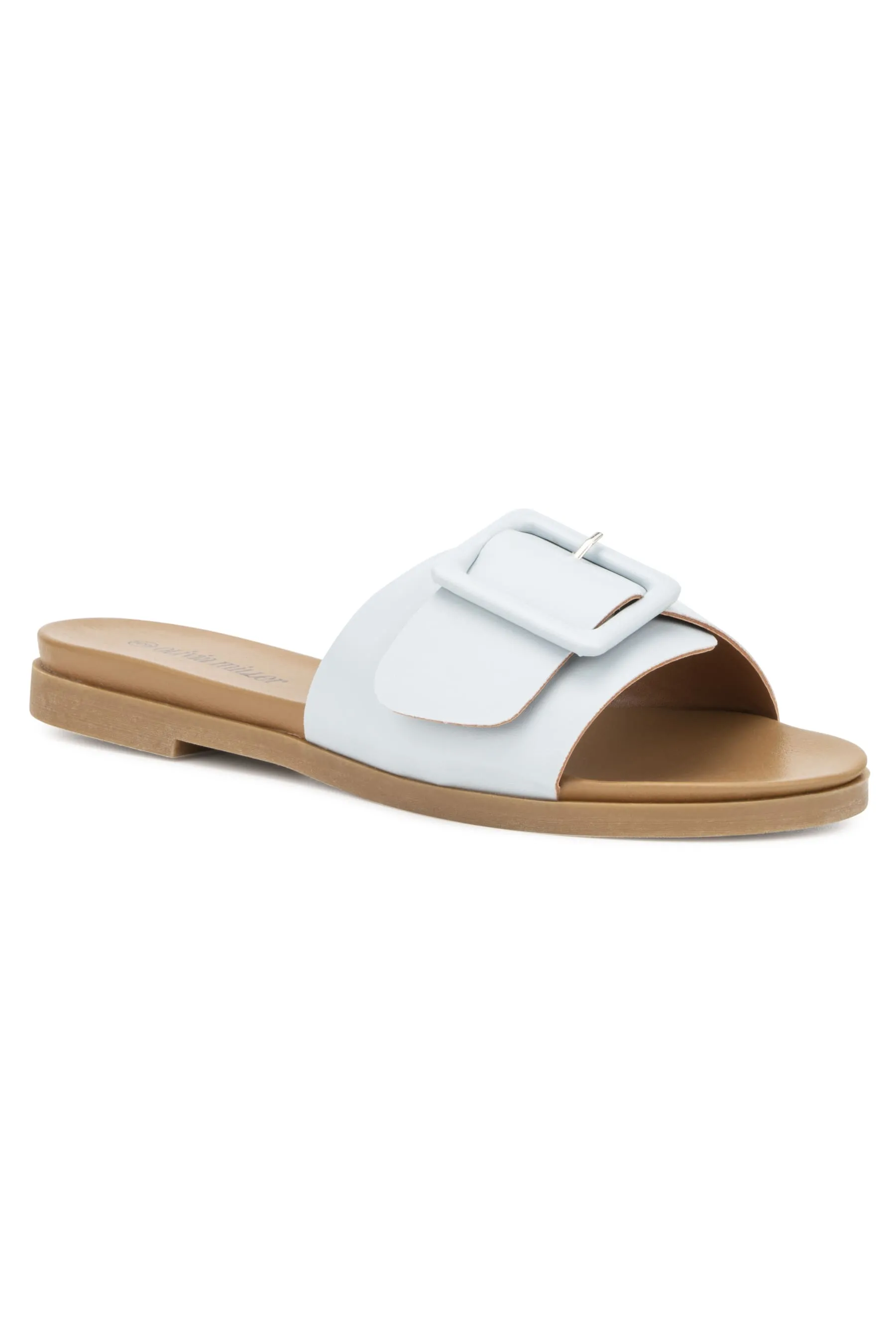 Women's Carmen Sandal