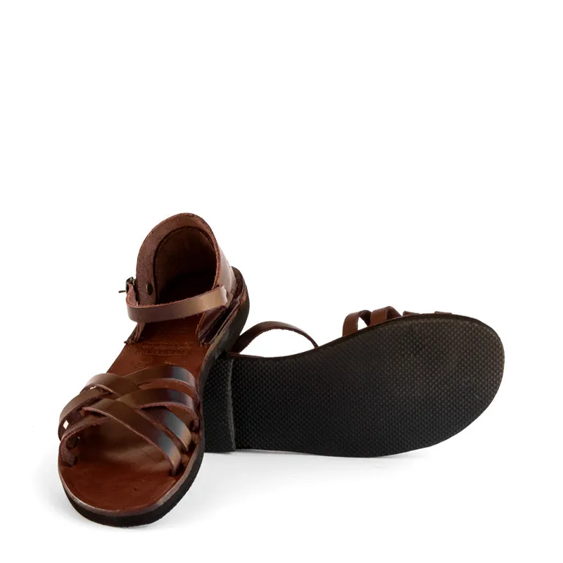 Women's Daisy Sandal