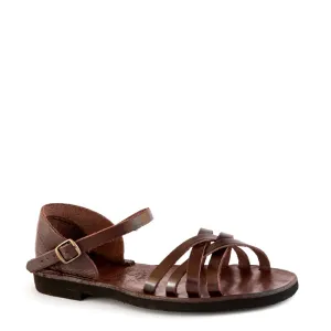 Women's Daisy Sandal