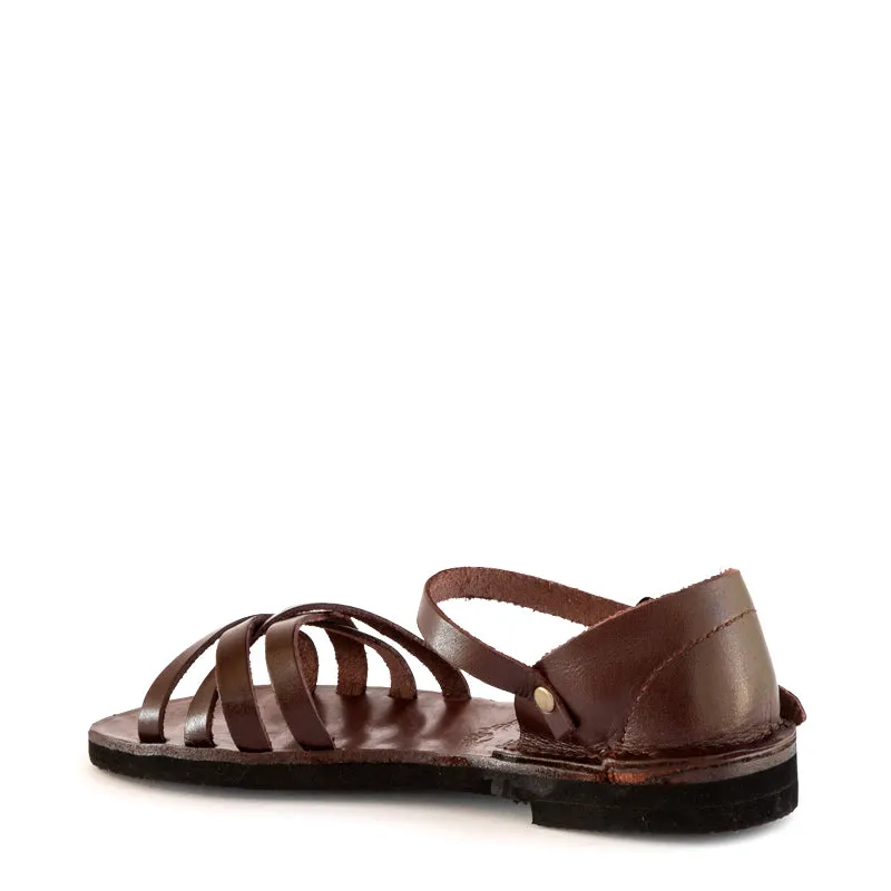 Women's Daisy Sandal