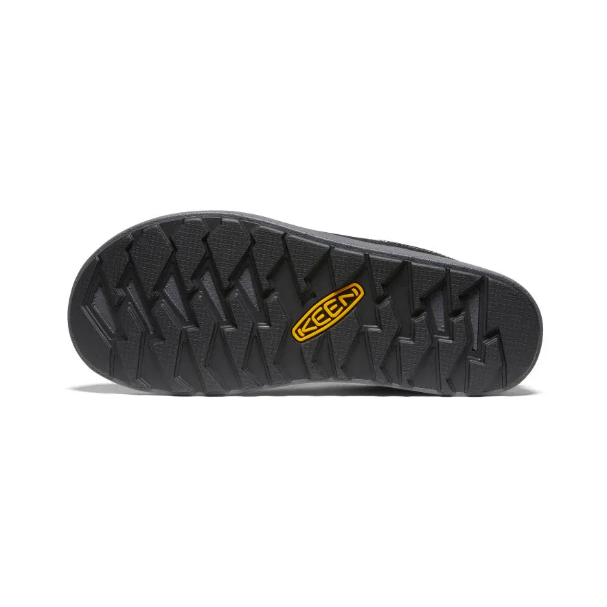 Women's Elle Suede Mule