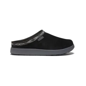 Women's Elle Suede Mule