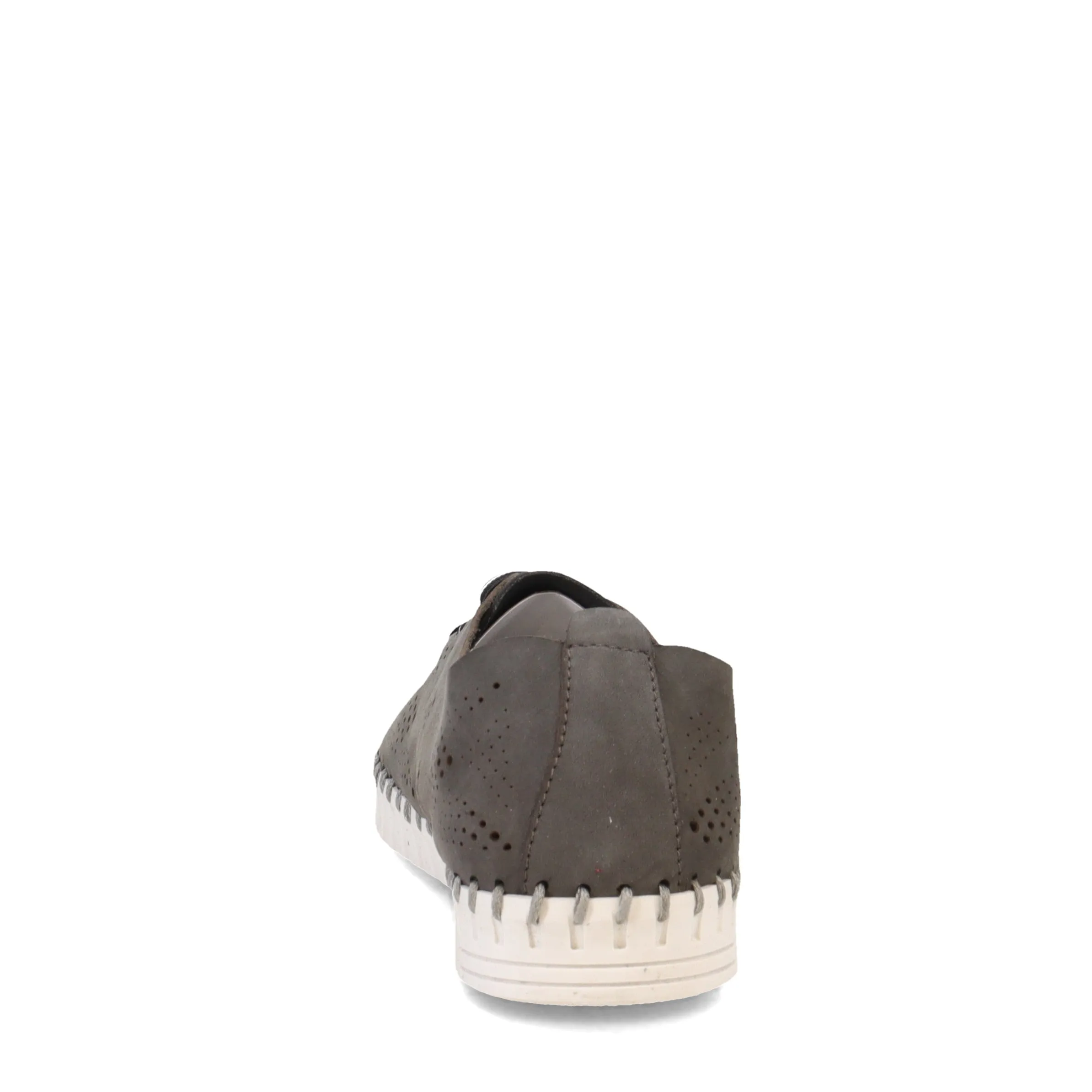 Women's Eric Michael, Annie Sneaker