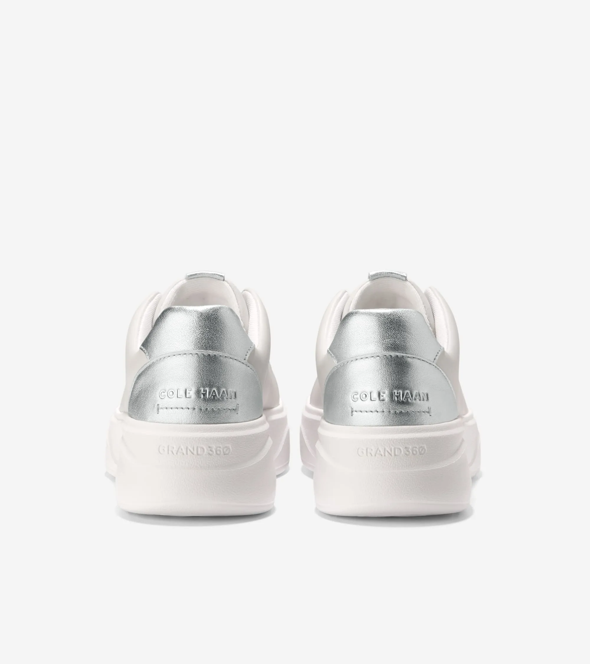 Women's GrandPrø Demi Slip-On Sneaker