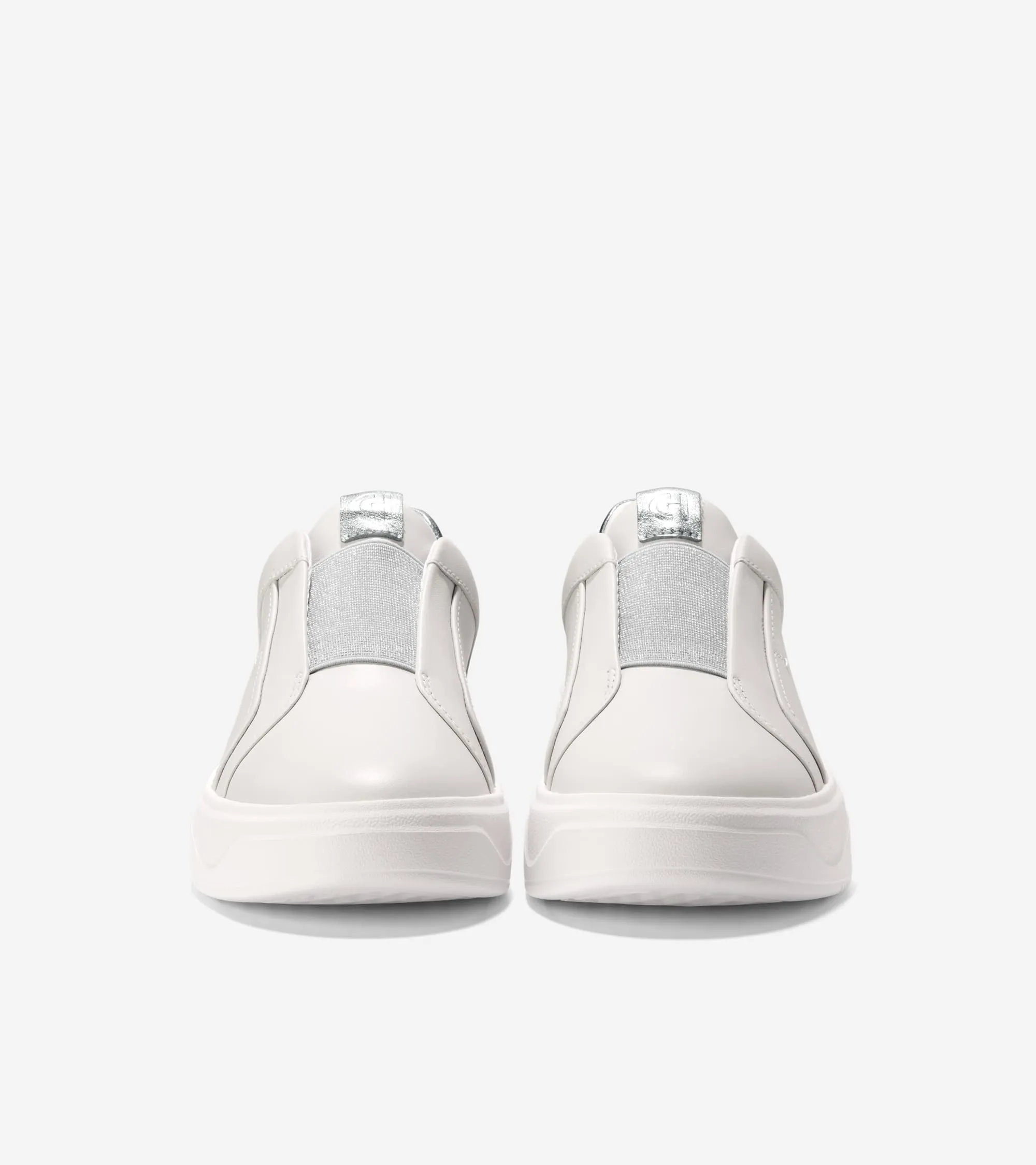 Women's GrandPrø Demi Slip-On Sneaker