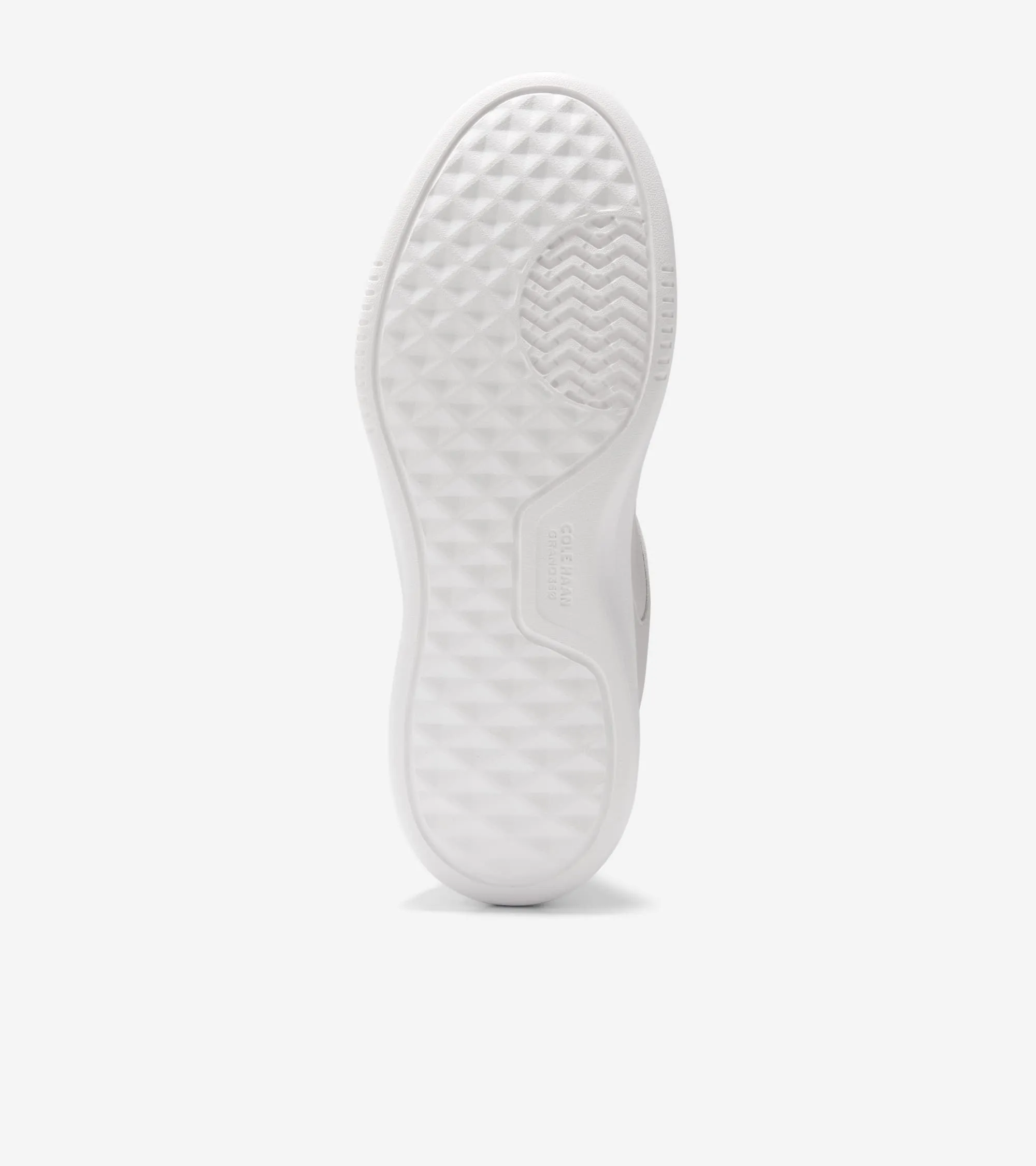 Women's GrandPrø Demi Slip-On Sneaker