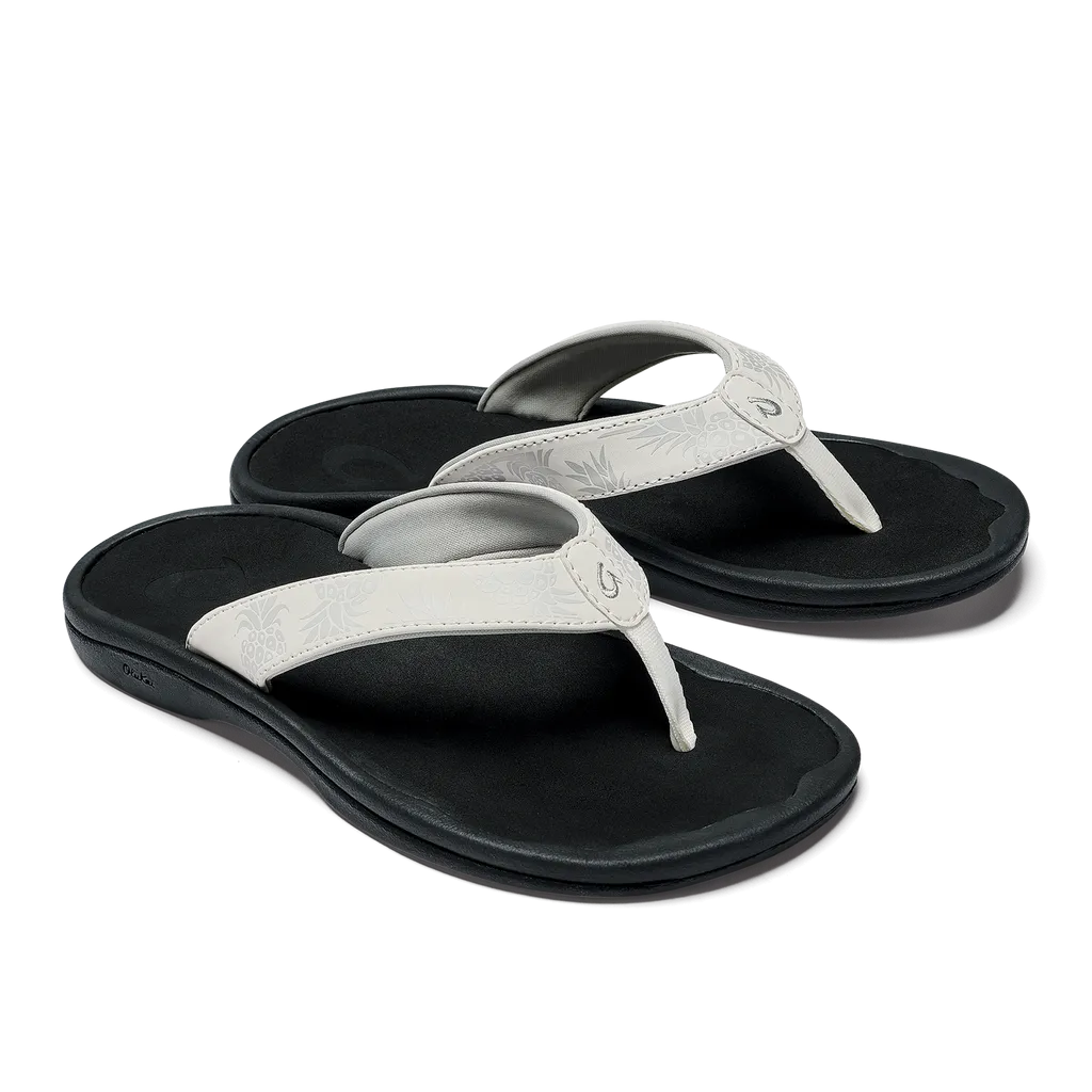 Women's Ohana Sandal