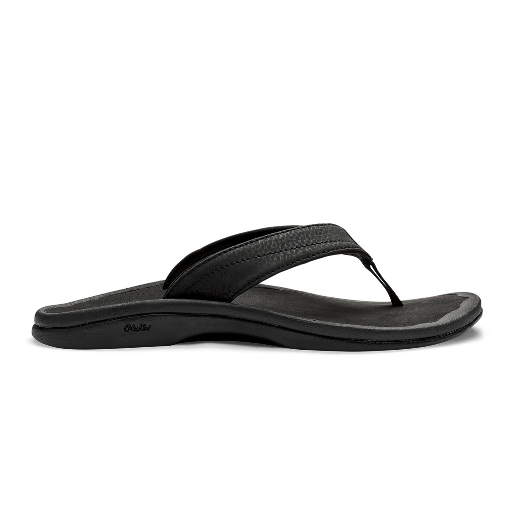 Women's Ohana Sandal