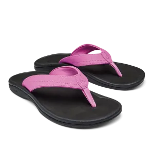 Women's Ohana Sandal