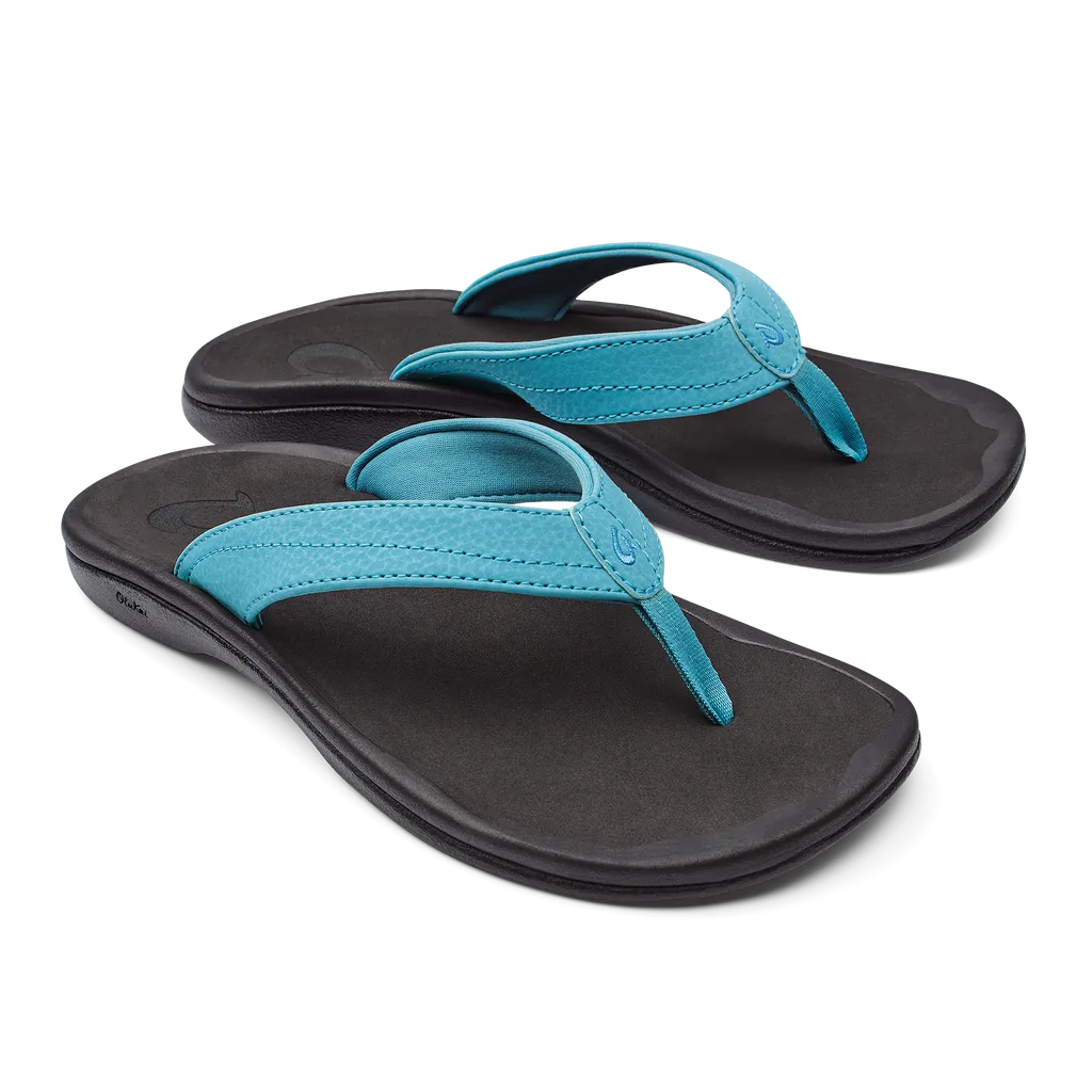 Women's Ohana Sandal
