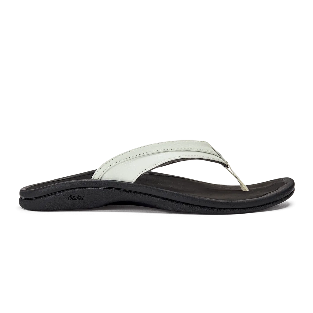 Women's Ohana Sandal