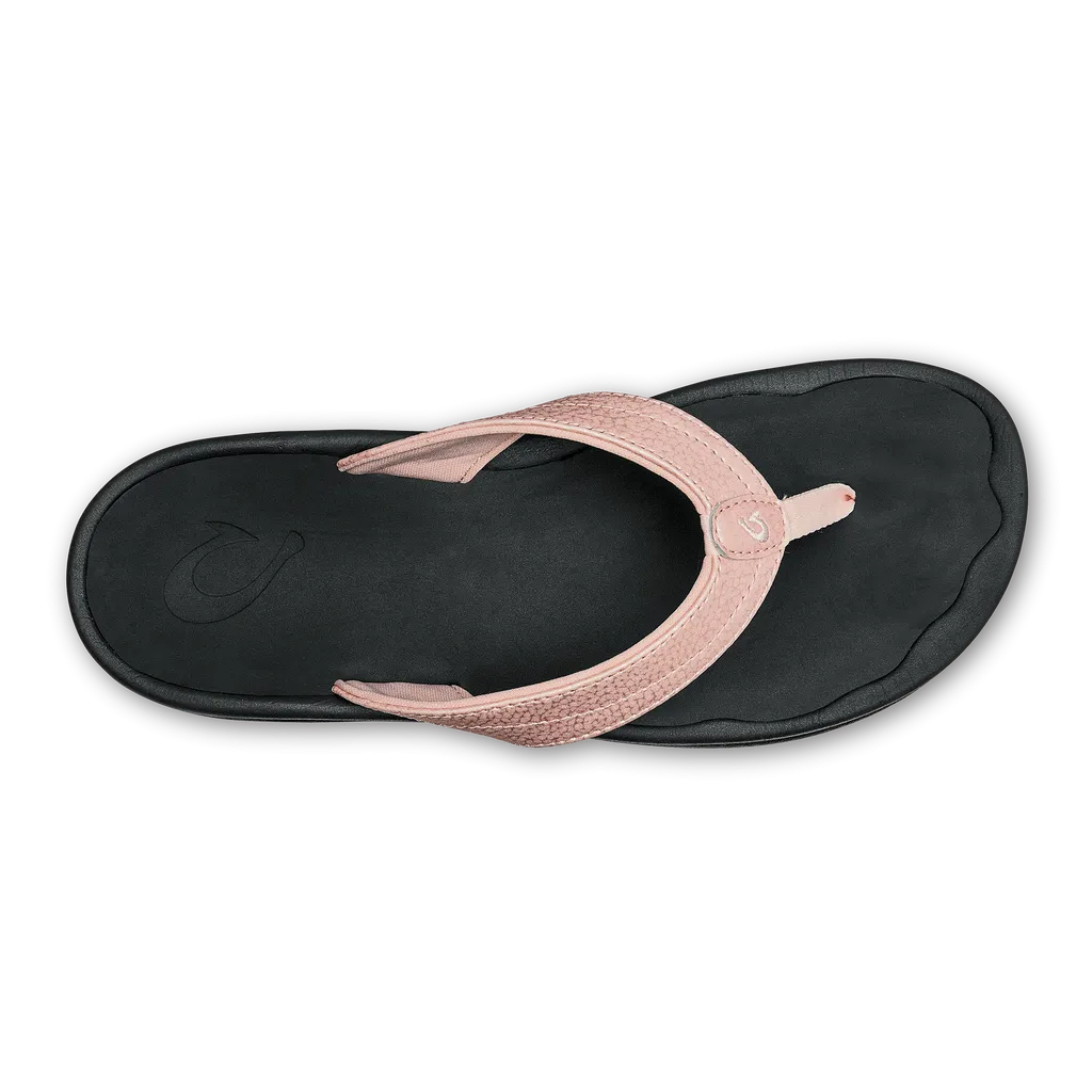 Women's Ohana Sandal