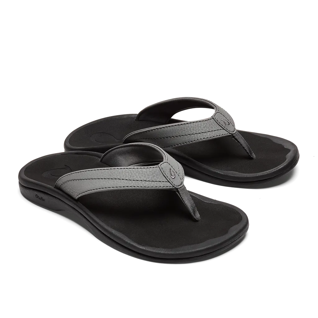 Women's Ohana Sandal