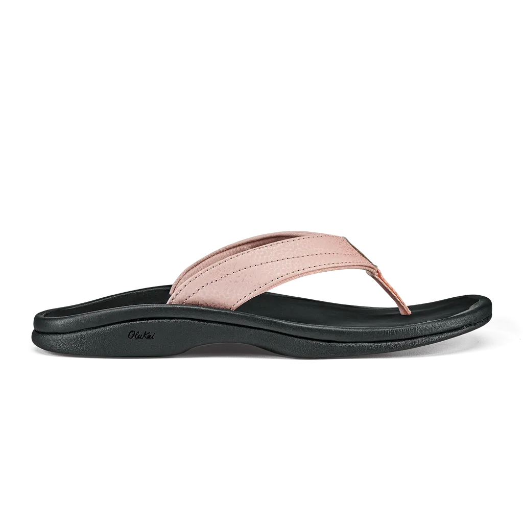 Women's Ohana Sandal