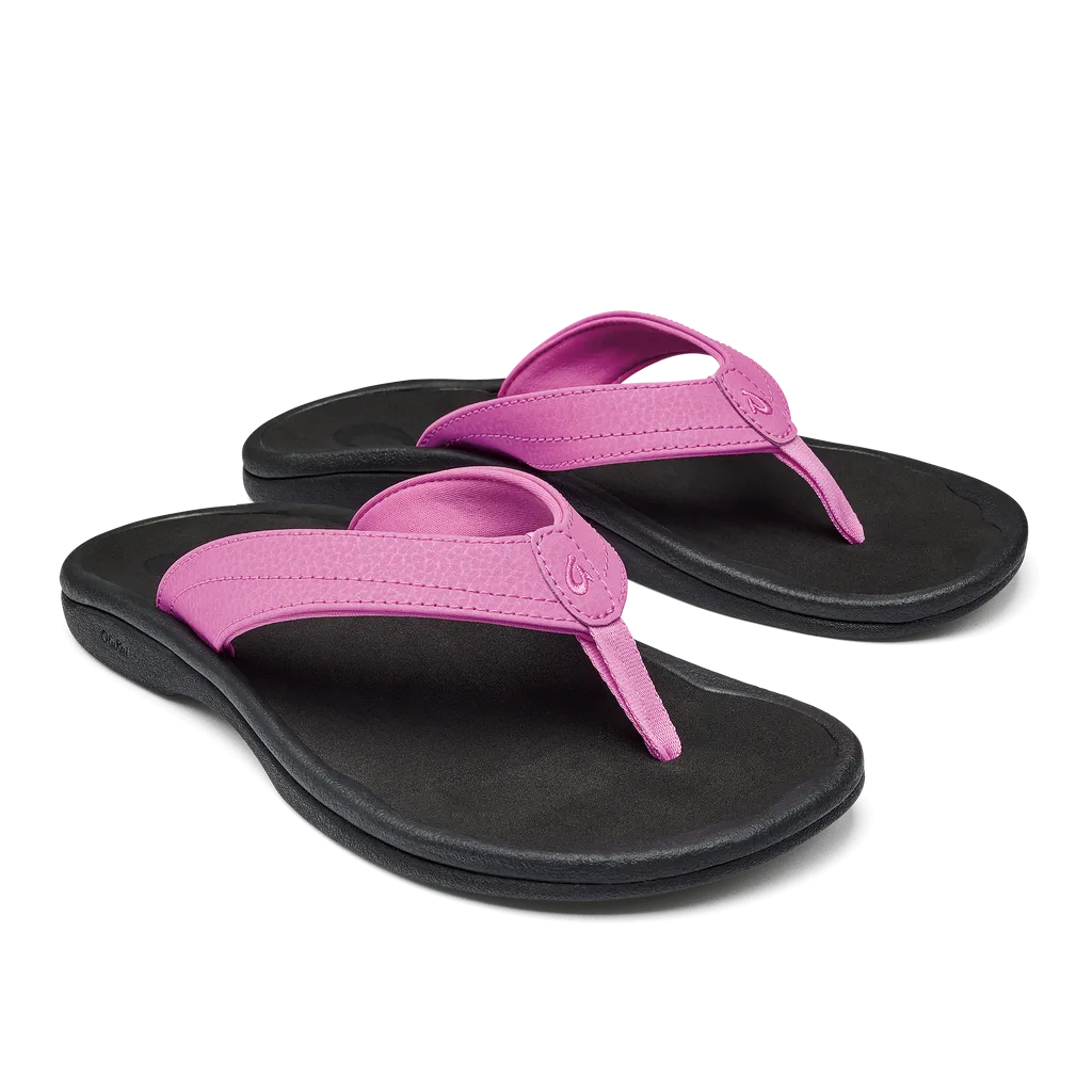 Women's Ohana Sandal