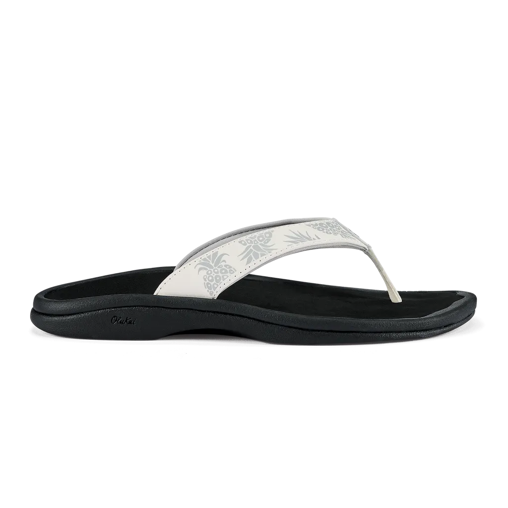 Women's Ohana Sandal