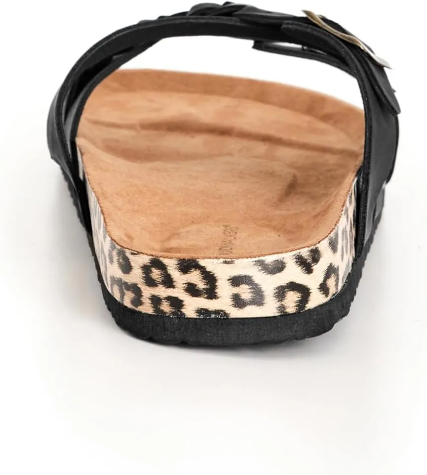 Women's Sandal