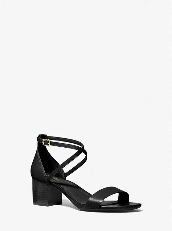 Women's Serena Flex