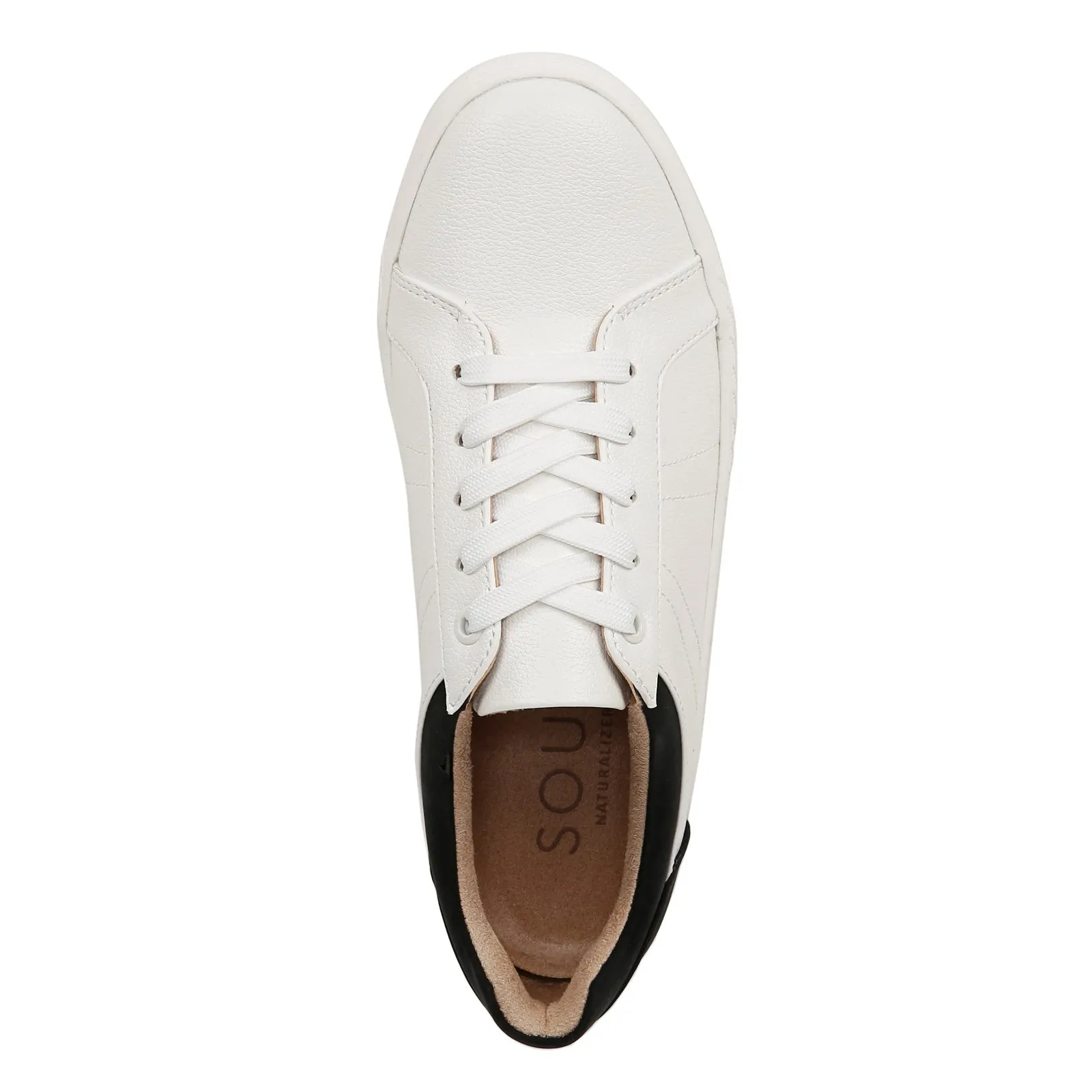 Women's SOUL Naturalizer, Neela Sneaker