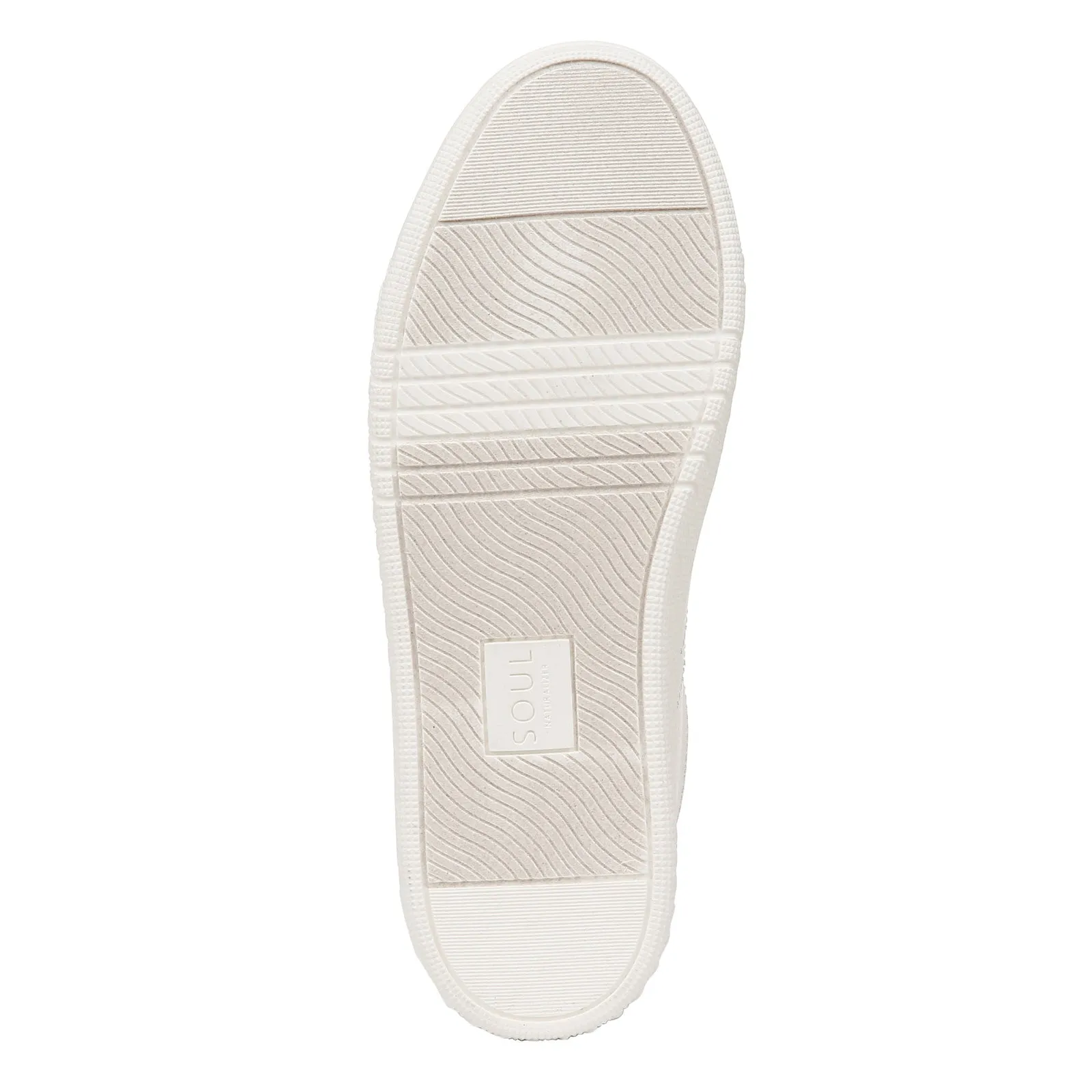 Women's SOUL Naturalizer, Neela Sneaker