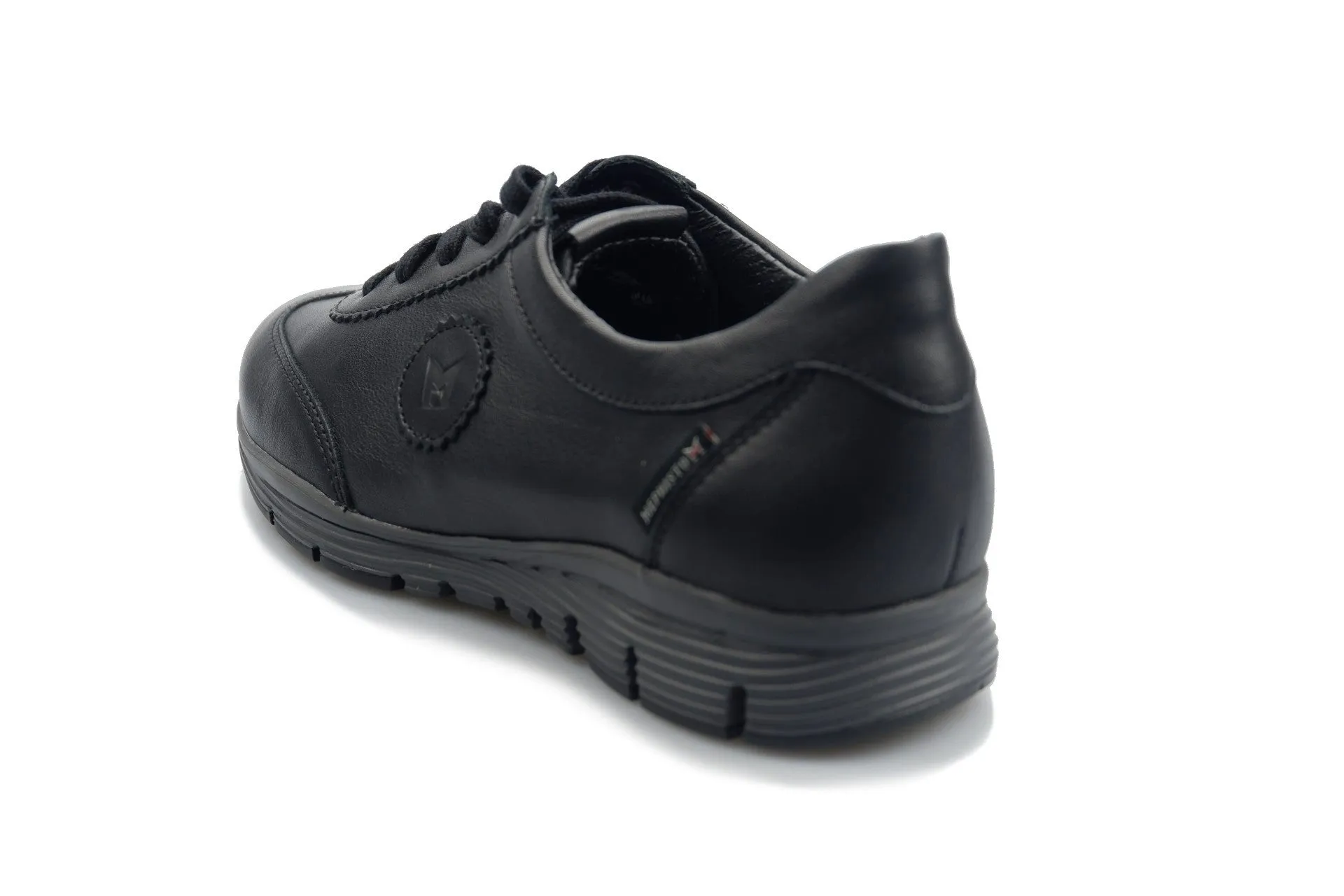'Yael' women's sneaker - Mephisto