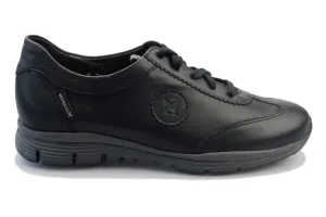 'Yael' women's sneaker - Mephisto