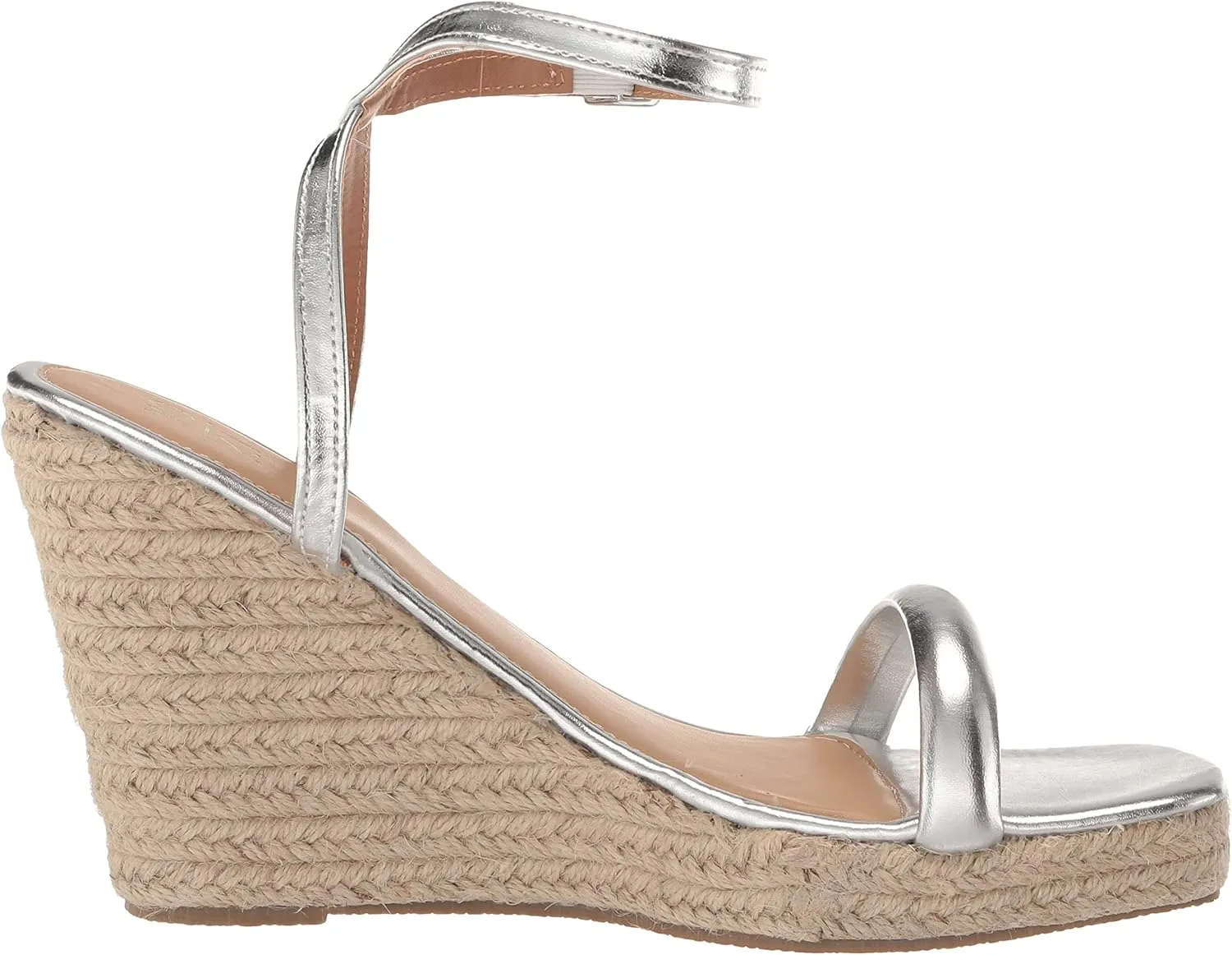 YOKI Women's Wedges Sandal